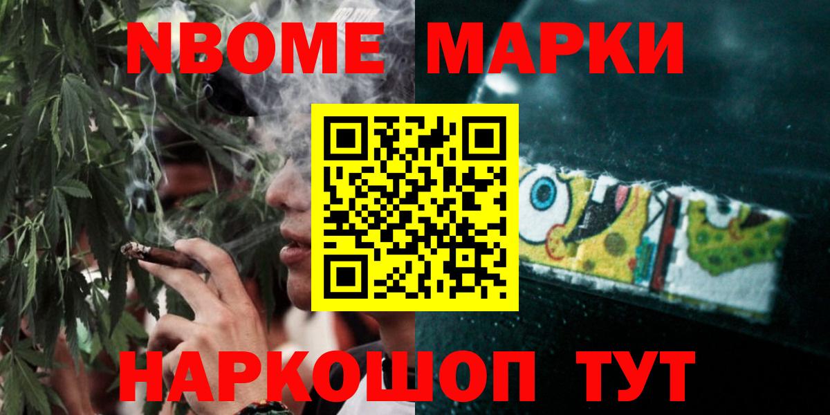 ЛСД экстази кислота  ЛСД экстази ecstasy  Вход с VPN  Фролово 