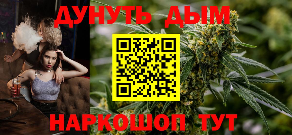 Канабис сатива  Канабис OG Kush  Фролово  Вход с VPN  Канабис ГИДРОПОН  Марихуана сатива 